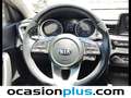 Kia Ceed / cee'd 1.0 T-GDI Eco-Dynamics Drive 120 Azul - thumbnail 20