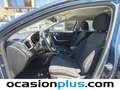 Kia Ceed / cee'd 1.0 T-GDI Eco-Dynamics Drive 120 Azul - thumbnail 11