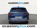 Kia Ceed / cee'd 1.0 T-GDI Eco-Dynamics Drive 120 Azul - thumbnail 14