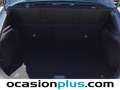 Kia Ceed / cee'd 1.0 T-GDI Eco-Dynamics Drive 120 Azul - thumbnail 15