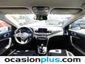 Kia Ceed / cee'd 1.0 T-GDI Eco-Dynamics Drive 120 Azul - thumbnail 6