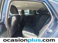 Kia Ceed / cee'd 1.0 T-GDI Eco-Dynamics Drive 120 Azul - thumbnail 12