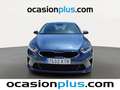 Kia Ceed / cee'd 1.0 T-GDI Eco-Dynamics Drive 120 Azul - thumbnail 13