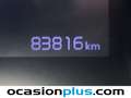Kia Ceed / cee'd 1.0 T-GDI Eco-Dynamics Drive 120 Azul - thumbnail 10