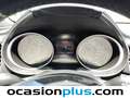 Kia Ceed / cee'd 1.0 T-GDI Eco-Dynamics Drive 120 Azul - thumbnail 21