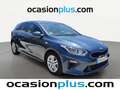 Kia Ceed / cee'd 1.0 T-GDI Eco-Dynamics Drive 120 Azul - thumbnail 2