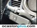 Kia Ceed / cee'd 1.0 T-GDI Eco-Dynamics Drive 120 Azul - thumbnail 22