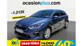 Kia Ceed / cee'd 1.0 T-GDI Eco-Dynamics Drive 120 Azul - thumbnail 1