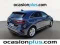 Kia Ceed / cee'd 1.0 T-GDI Eco-Dynamics Drive 120 Azul - thumbnail 4