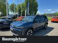 Dacia Bigster Journey Hybrid 155 Winter-Plus-P./Kamera Niebieski - thumbnail 1