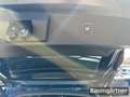 Dacia Bigster Journey Hybrid 155 Winter-Plus-P./Kamera Niebieski - thumbnail 10