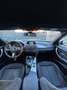 BMW 320 320d xDrive Touring Msport Bianco - thumbnail 8