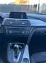 BMW 320 320d xDrive Touring Msport Bianco - thumbnail 10