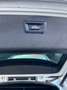 BMW 320 320d xDrive Touring Msport Bianco - thumbnail 14