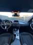 BMW 320 320d xDrive Touring Msport Bianco - thumbnail 7