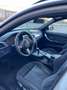 BMW 320 320d xDrive Touring Msport Bianco - thumbnail 6