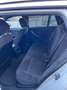 BMW 320 320d xDrive Touring Msport Bianco - thumbnail 11