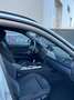 BMW 320 320d xDrive Touring Msport Bianco - thumbnail 12