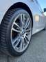 BMW 320 320d xDrive Touring Msport Bianco - thumbnail 13