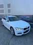 BMW 320 320d xDrive Touring Msport Bianco - thumbnail 1
