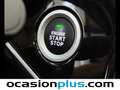 DFSK F5 1.5T Classic 4x2 Aut Negro - thumbnail 31