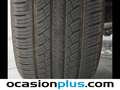 DFSK F5 1.5T Classic 4x2 Aut Negro - thumbnail 37