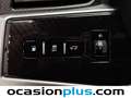 DFSK F5 1.5T Classic 4x2 Aut Negro - thumbnail 26