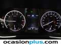 DFSK F5 1.5T Classic 4x2 Aut Negro - thumbnail 25