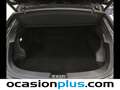 DFSK F5 1.5T Classic 4x2 Aut Negro - thumbnail 22