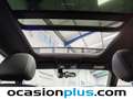 DFSK F5 1.5T Classic 4x2 Aut Negro - thumbnail 5