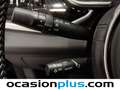 DFSK F5 1.5T Classic 4x2 Aut Negro - thumbnail 27