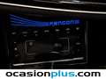 DFSK F5 1.5T Classic 4x2 Aut Negro - thumbnail 34