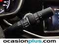 DFSK F5 1.5T Classic 4x2 Aut Negro - thumbnail 30