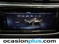 DFSK F5 1.5T Classic 4x2 Aut Negro - thumbnail 33