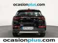 DFSK F5 1.5T Classic 4x2 Aut Negro - thumbnail 20
