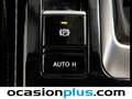 DFSK F5 1.5T Classic 4x2 Aut Negro - thumbnail 32