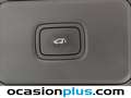 DFSK F5 1.5T Classic 4x2 Aut Negro - thumbnail 12