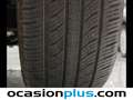 DFSK F5 1.5T Classic 4x2 Aut Negro - thumbnail 38