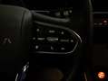 Omoda 5 1.6 T-GDI 136.5kW (185CV) DCT Premium Gris - thumbnail 9