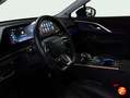 Omoda 5 1.6 T-GDI 136.5kW (185CV) DCT Premium Gris - thumbnail 15