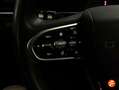 Omoda 5 1.6 T-GDI 136.5kW (185CV) DCT Premium Gris - thumbnail 10