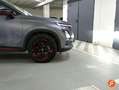Omoda 5 1.6 T-GDI 136.5kW (185CV) DCT Premium Gris - thumbnail 22