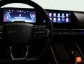 Omoda 5 1.6 T-GDI 136.5kW (185CV) DCT Premium Gris - thumbnail 7