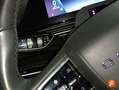 Omoda 5 1.6 T-GDI 136.5kW (185CV) DCT Premium Gris - thumbnail 14