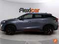 Omoda 5 1.6 T-GDI 136.5kW (185CV) DCT Premium Gris - thumbnail 5