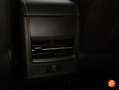 Omoda 5 1.6 T-GDI 136.5kW (185CV) DCT Premium Gris - thumbnail 18