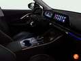 Omoda 5 1.6 T-GDI 136.5kW (185CV) DCT Premium Gris - thumbnail 20