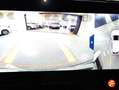 Omoda 5 1.6 T-GDI 136.5kW (185CV) DCT Premium Gris - thumbnail 12