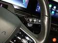 Omoda 5 1.6 T-GDI 136.5kW (185CV) DCT Premium Gris - thumbnail 13