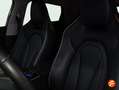 Omoda 5 1.6 T-GDI 136.5kW (185CV) DCT Premium Gris - thumbnail 17